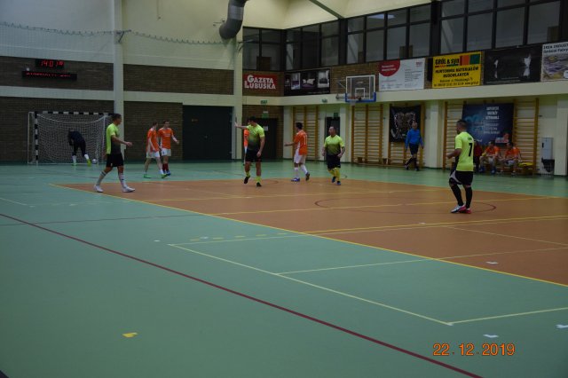 5runga 14